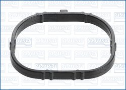 GARNITURA GALERIE ADMISIE AJUSA 01121000 - Compatibil cu RENAULT