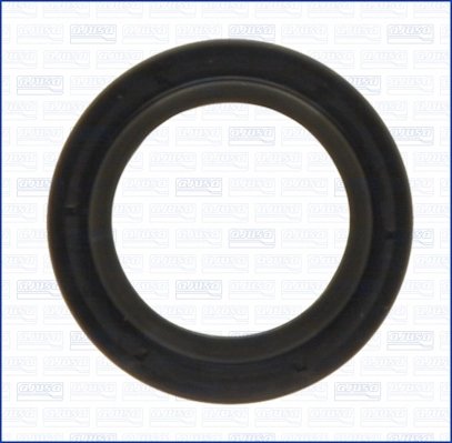 GARNITURA AJUSA 01121200 - Piesa auto compatibila cu mai multe marci