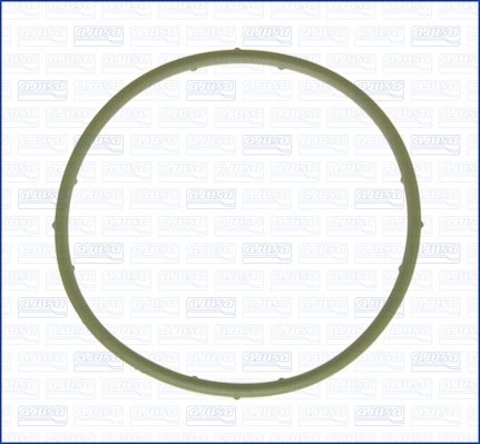 GARNITURA AJUSA 01124000 - Piesa auto compatibila cu mai multe marci