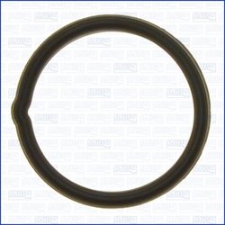 Garnitura termostat Ajusa 01121700