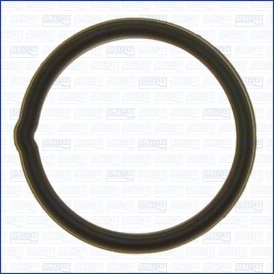 GARNITURA TERMOSTAT AJUSA 01121700 - Piesa auto compatibila cu mai multe marci
