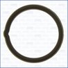 GARNITURA TERMOSTAT AJUSA 01121700 - Piesa auto compatibila cu mai multe marci