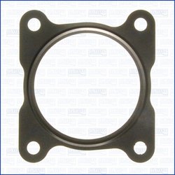 GARNITURA RACORD EVACUARE AJUSA 01126600 - Compatibil cu VOLVO