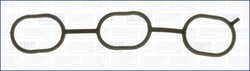 GARNITURA GALERIE EVACUARE AJUSA 01126900 - Compatibil cu CITROEN, DAIHATSU, PEUGEOT, SUBARU, TOYOTA