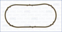 Garnitura termostat Ajusa 01127800