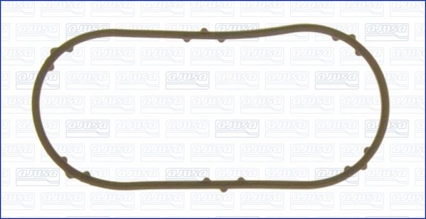 Garnitura termostat Ajusa 01127800