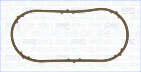 Garnitura termostat Ajusa 01127800