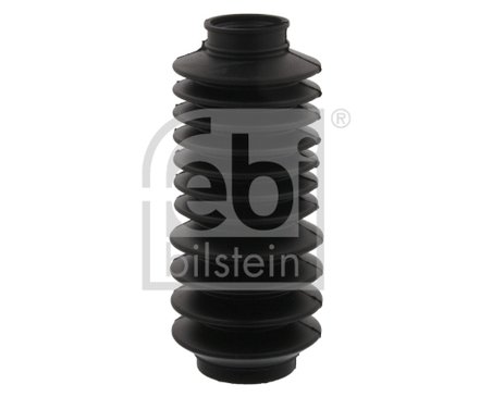 BURDUF CAUCIUC DIRECTIE FEBI BILSTEIN 01128 - Compatibil cu VW