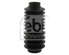 BURDUF CAUCIUC DIRECTIE FEBI BILSTEIN 01128 - Compatibil cu VW