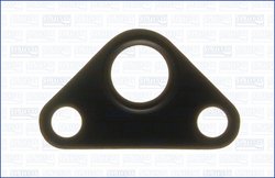 GARNITURA VENTIL AGR AJUSA 01128100 - Compatibil cu SEAT