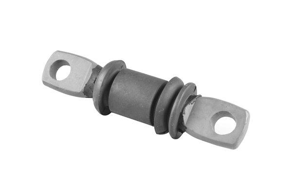 Bucsa suspensie Tedgum 01130218