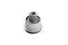 Bucsa suspensie Tedgum 01130221