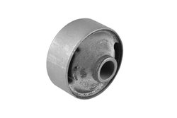 Bucsa suspensie Tedgum 01130222