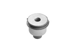 Bucsa suspensie Tedgum 01130221