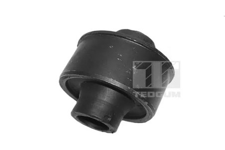 BUCSA SUSPENSIE TEDGUM 01131107 - Compatibil cu LEXUS