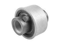 Bucsa suspensie Tedgum 01131544