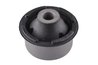 BUCSA SUSPENSIE TEDGUM 01131107 - Compatibil cu LEXUS