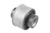 Bucsa suspensie Tedgum 01131544