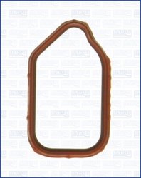 Garnitura, distributie Ajusa 01131700