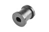 BUCSA BARA STABILIZATOARE TEDGUM 01132414 - Compatibil cu LEXUS