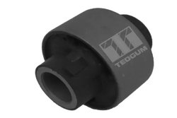 Bucsa suspensie Tedgum 01132428