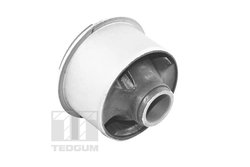Bucsa suspensie Tedgum 01135331