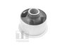 Bucsa suspensie Tedgum 01135331