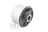 Bucsa suspensie Tedgum 01135331