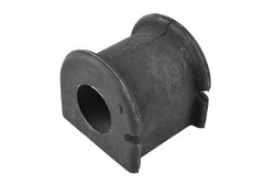 Bucsa bara stabilizatoare Tedgum 01135601