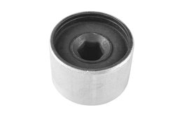 BUCSA SUSPENSIE TEDGUM 01135631 - Compatibil cu LEXUS