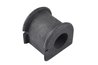 BUCSA BARA STABILIZATOARE TEDGUM 01135601 - Compatibil cu LEXUS