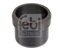 Bucsa de ghidare, chiulasa Febi Bilstein 01136