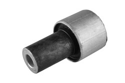 Bucsa suspensie Tedgum 01136137