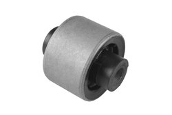 Bucsa suspensie Tedgum 01136134