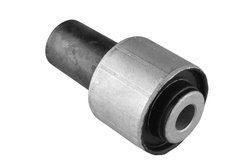 BUCSA SUSPENSIE TEDGUM 01136137 - Compatibil cu LEXUS