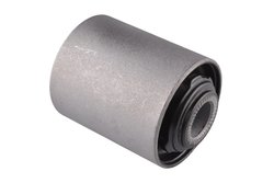 Bucsa suspensie Tedgum 01136139