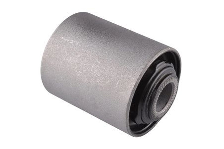 BUCSA SUSPENSIE TEDGUM 01136139 - Compatibil cu LEXUS