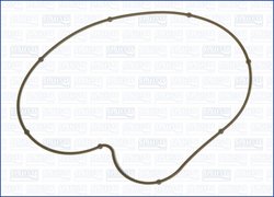 Garnitura pompa de apa Ajusa 01136500