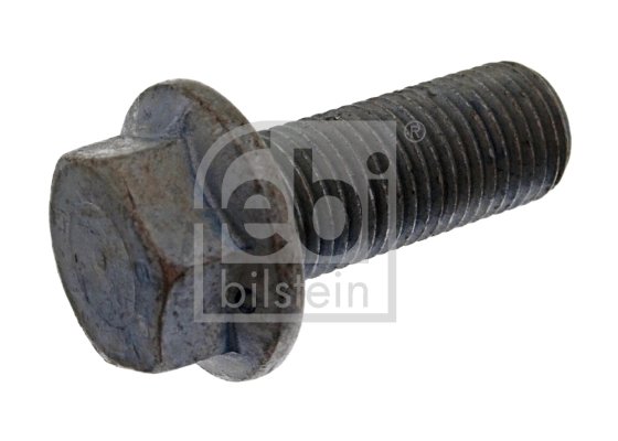 SURUB FEBI BILSTEIN 01137 - Piesa auto compatibila cu mai multe marci