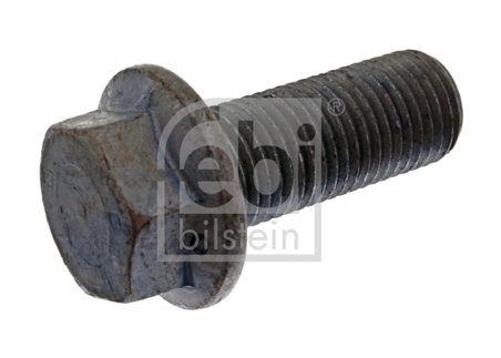 SURUB FEBI BILSTEIN 01137 - Piesa auto compatibila cu mai multe marci