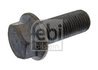 SURUB FEBI BILSTEIN 01137 - Piesa auto compatibila cu mai multe marci