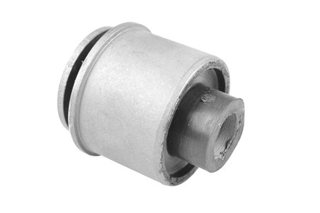 BUCSA SUSPENSIE TEDGUM 01138675 - Compatibil cu LEXUS
