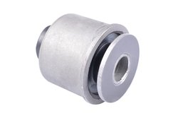 BUCSA SUSPENSIE TEDGUM 01138675 - Compatibil cu LEXUS