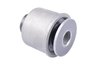 BUCSA SUSPENSIE TEDGUM 01138675 - Compatibil cu LEXUS