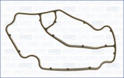 ETANSARE, FILTRU ULEI AJUSA 01140700 - Compatibil cu CHRYSLER, JEEP, MERCEDES-BENZ