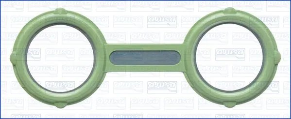 Etansare racire ulei Ajusa 01140800