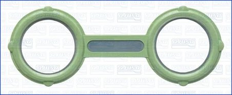 Etansare racire ulei Ajusa 01140800