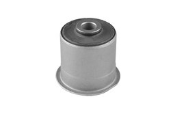 Bucsa suspensie Tedgum 01140837