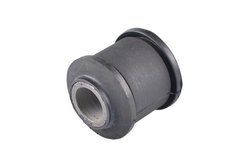 SUPORT BIELETA ANTIRULIU TEDGUM 01140843 - Compatibil cu JEEP