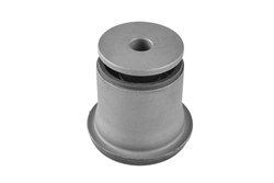 Bucsa suspensie Tedgum 01140848